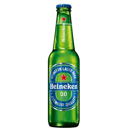 rojik
