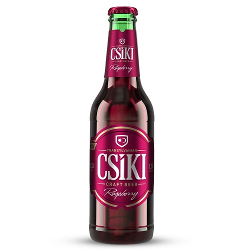 rojik