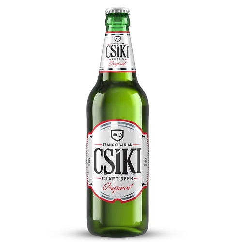 rojik