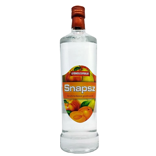 rojik