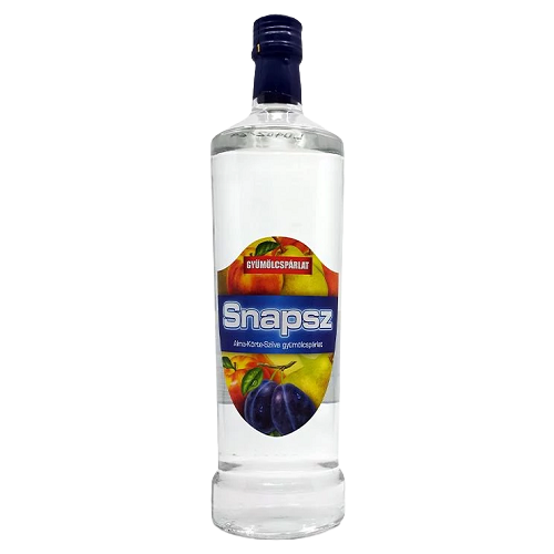 rojik