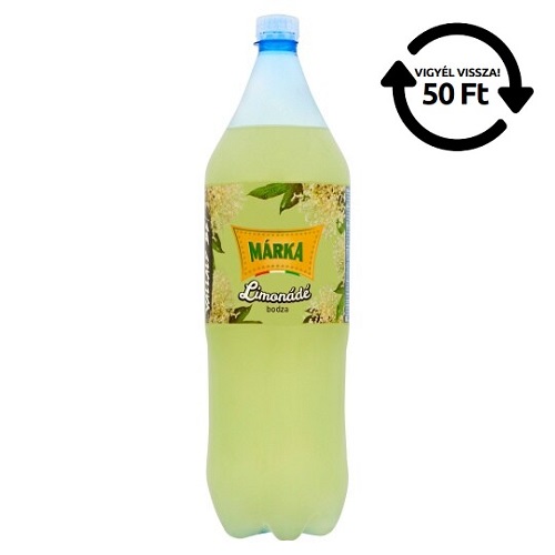 rojik