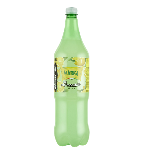 rojik