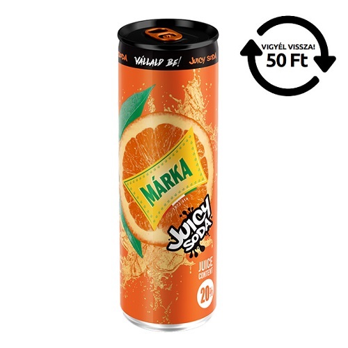 rojik