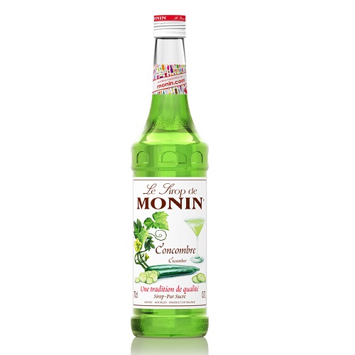 rojik