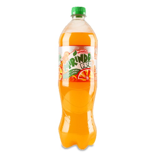 rojik