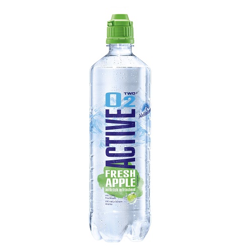 rojik