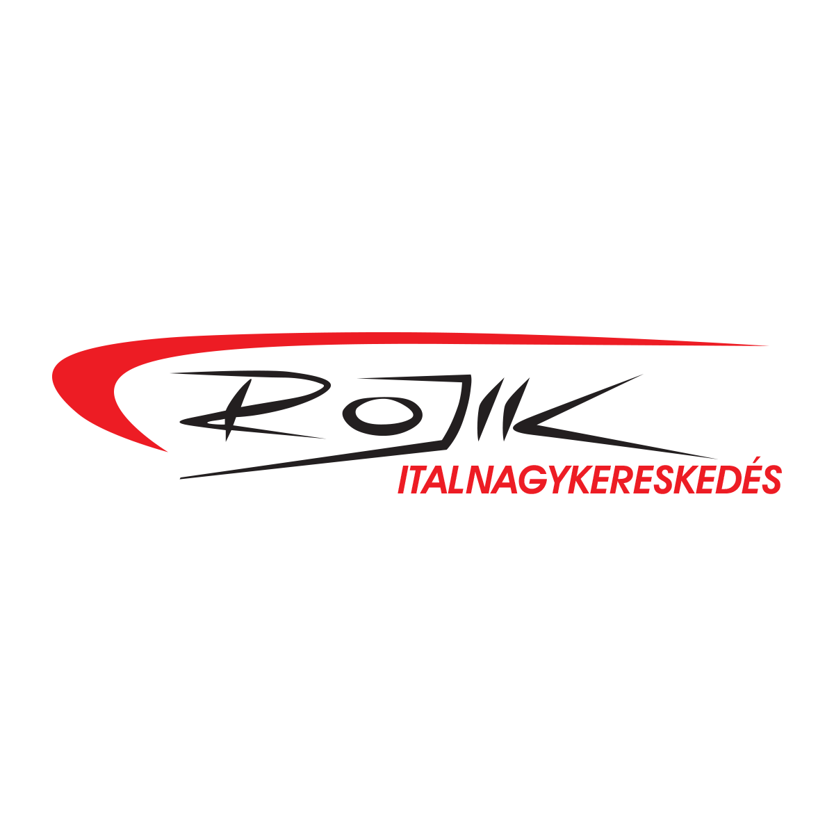 rojik