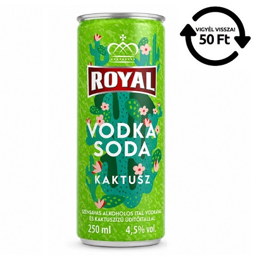 rojik