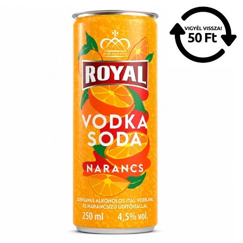 rojik